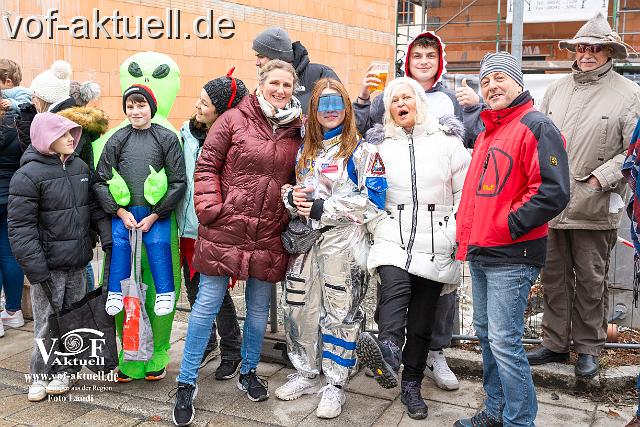 Foto Laudi_faschingszug_hofkirchen-19.jpg